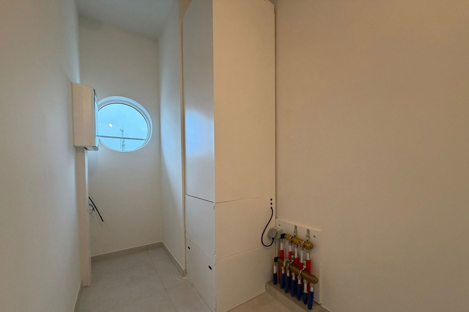 te huur appartement turnhout molenstraat 21 1