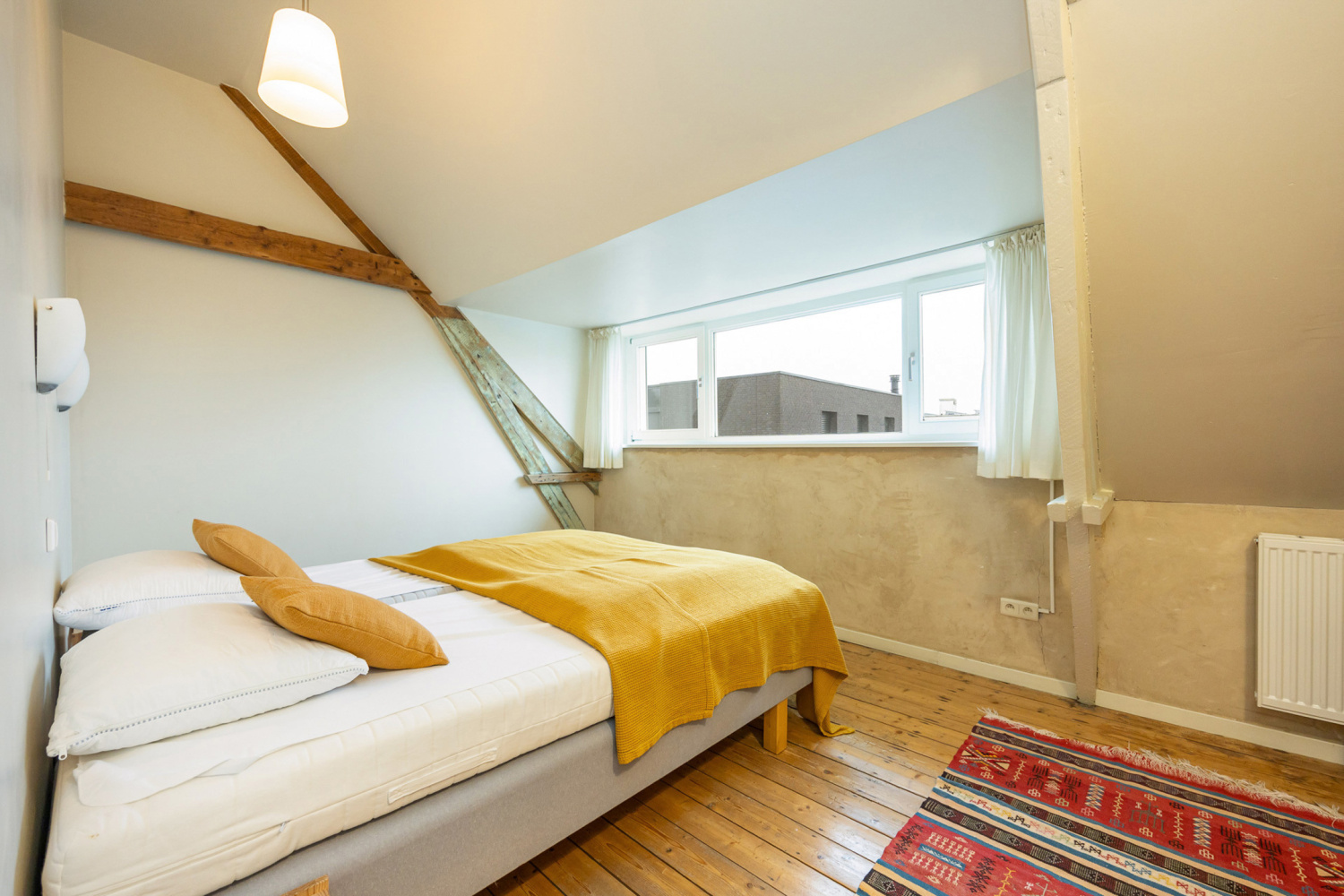 te koop huis baarle hertog hoogbraak 10 7575924