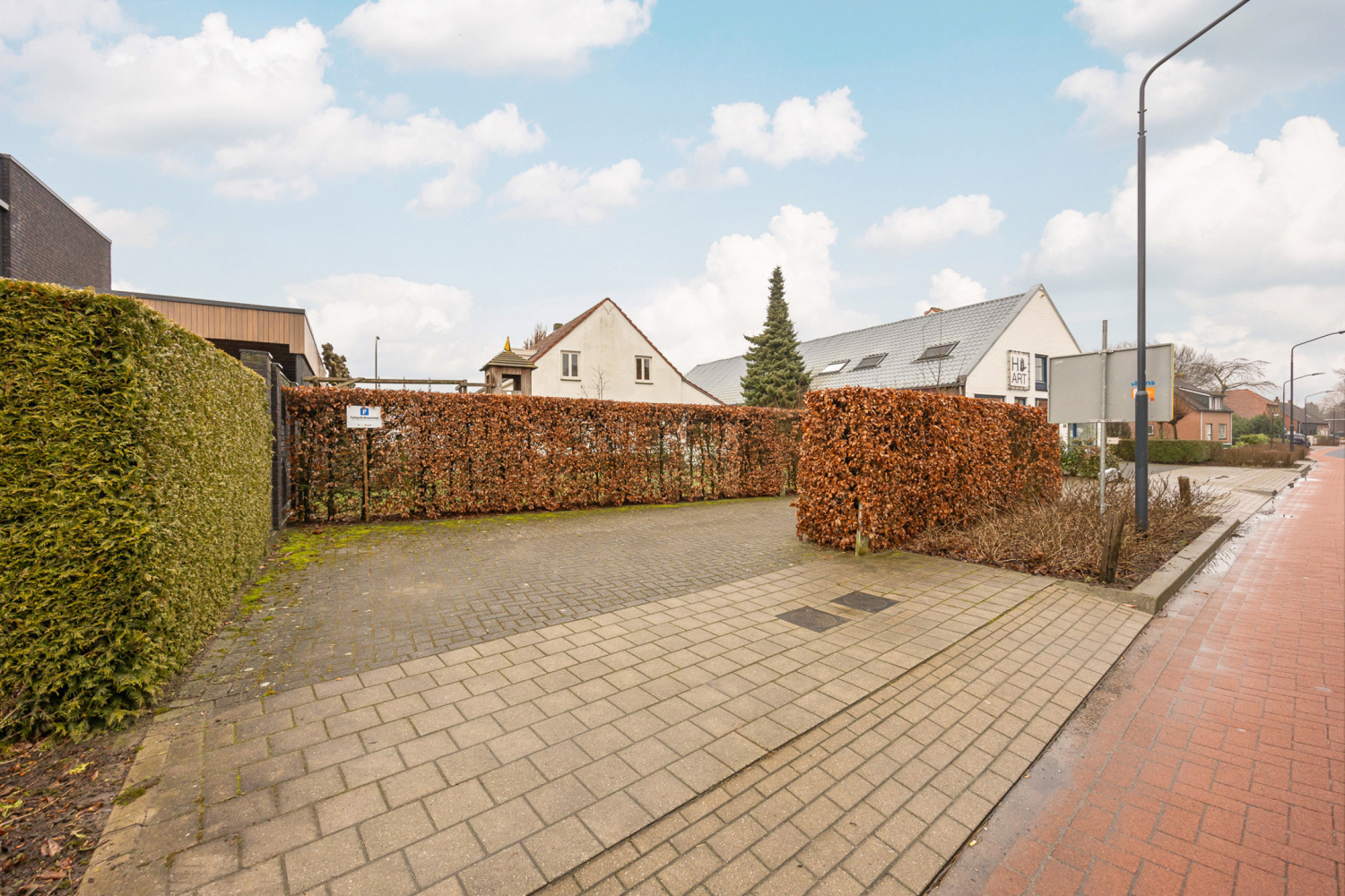 te koop huis baarle hertog hoogbraak 10 7575924