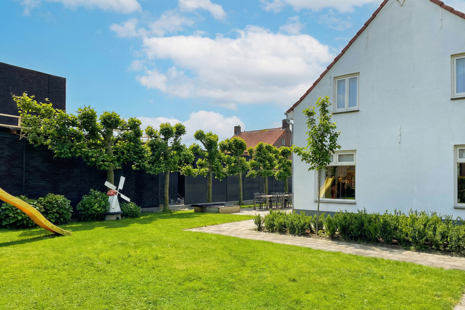 te koop huis baarle hertog hoogbraak 10 7575924