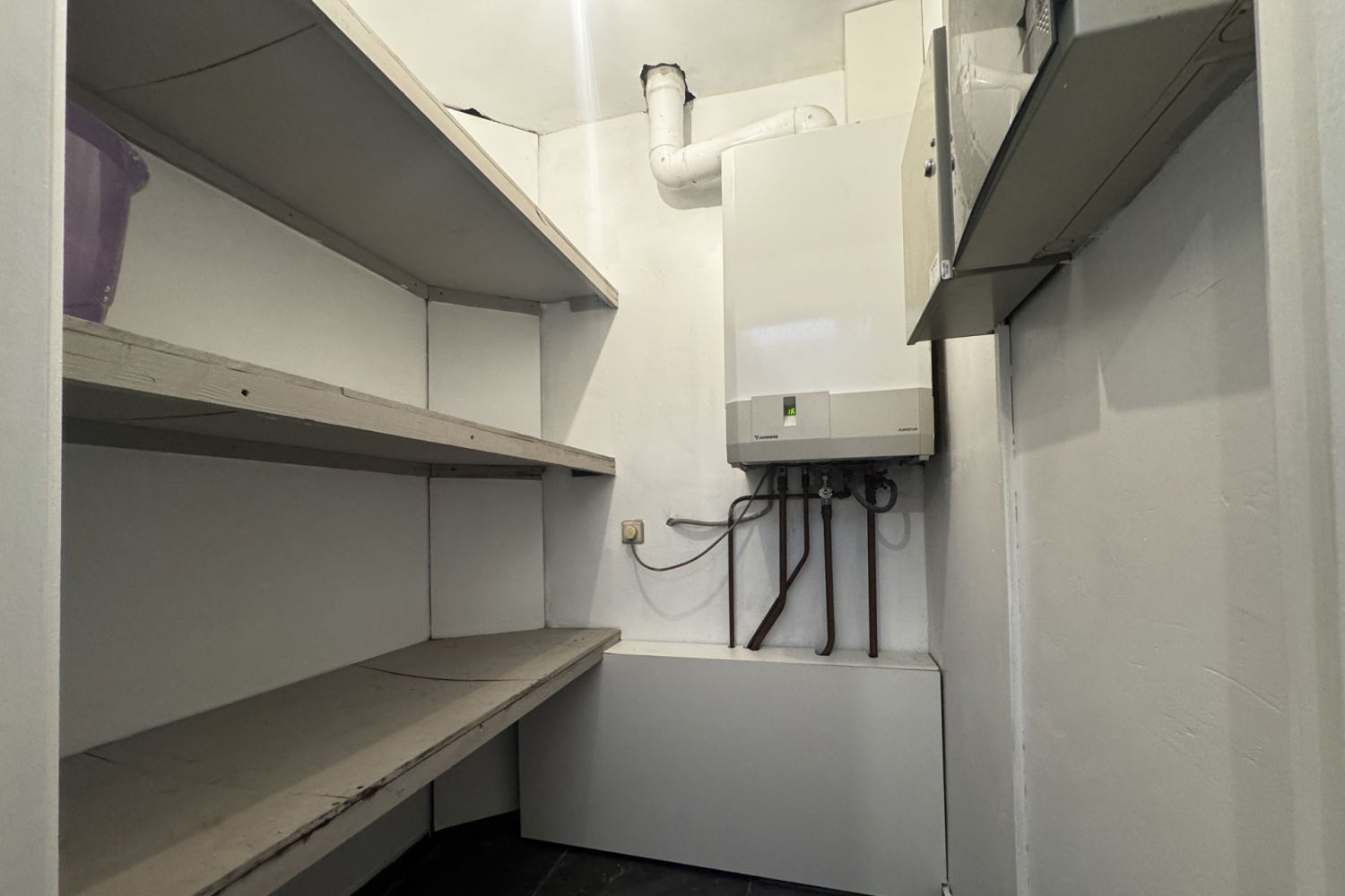 te huur commercieel turnhout victoriestraat 12