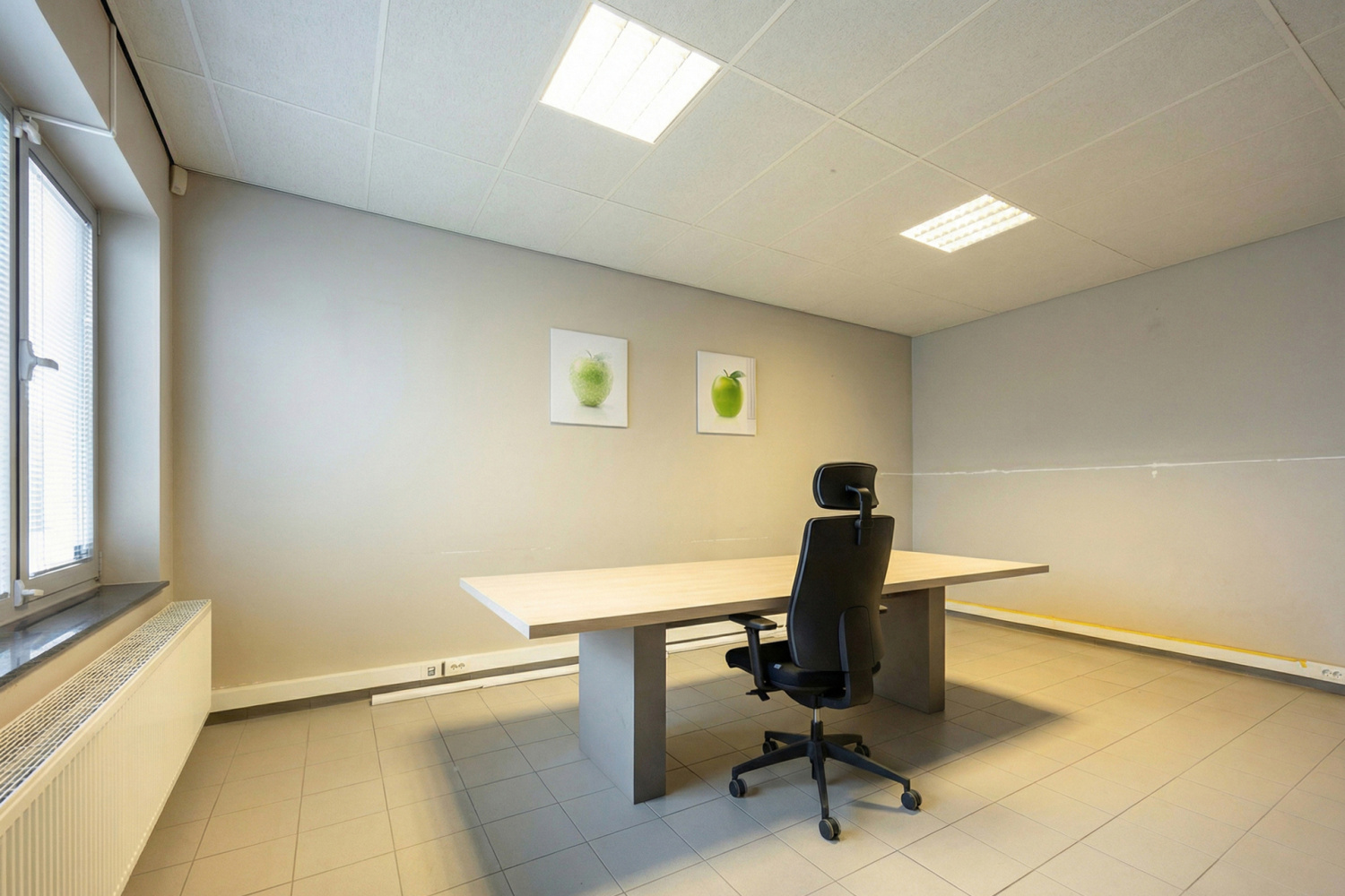 te koop commercieel turnhout patersstraat 40 1