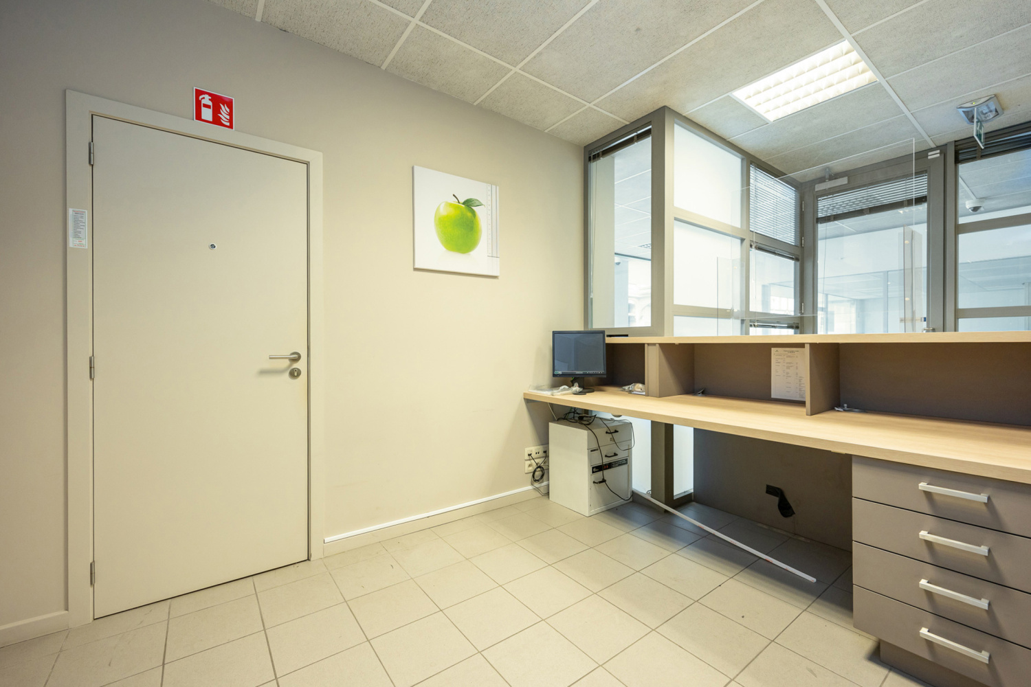 te koop commercieel turnhout patersstraat 40 1