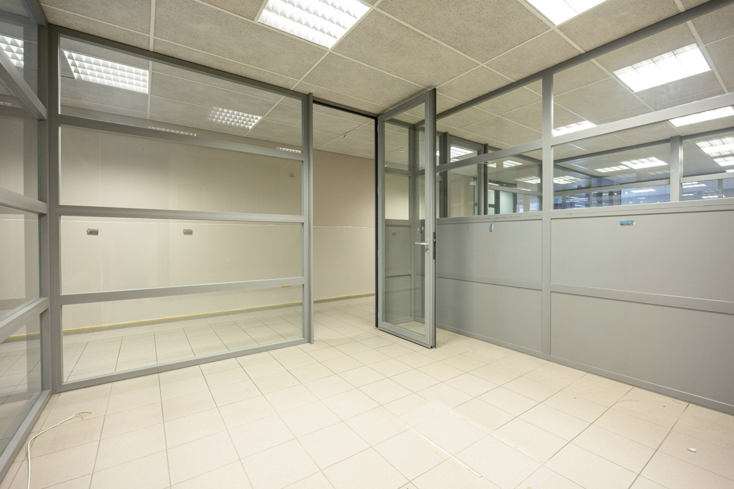 te koop commercieel turnhout patersstraat 40 1