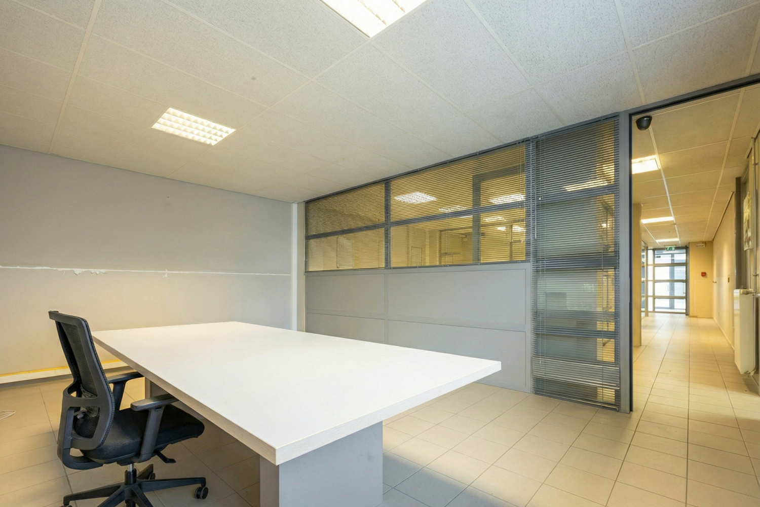 te huur kantoor turnhout patersstraat 40 1 7576991