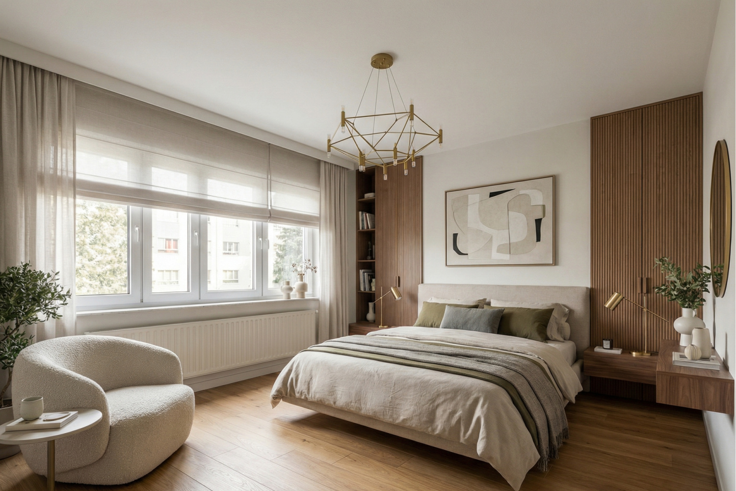 te koop appartement turnhout merode center 13 18