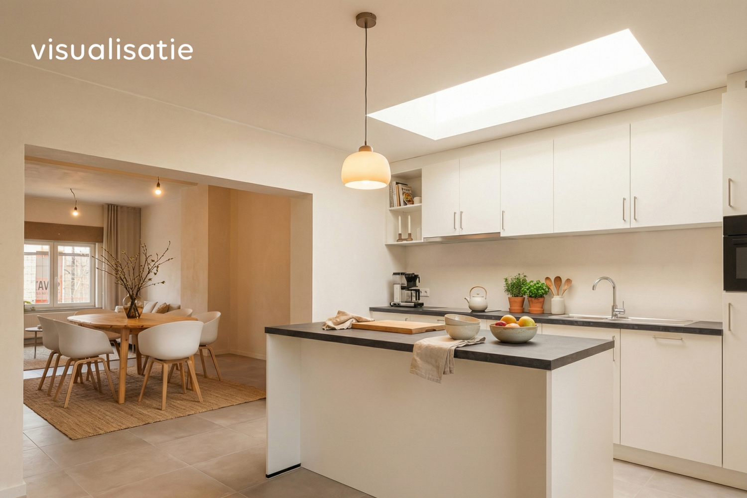 te koop huis turnhout voorzorgstraat 4