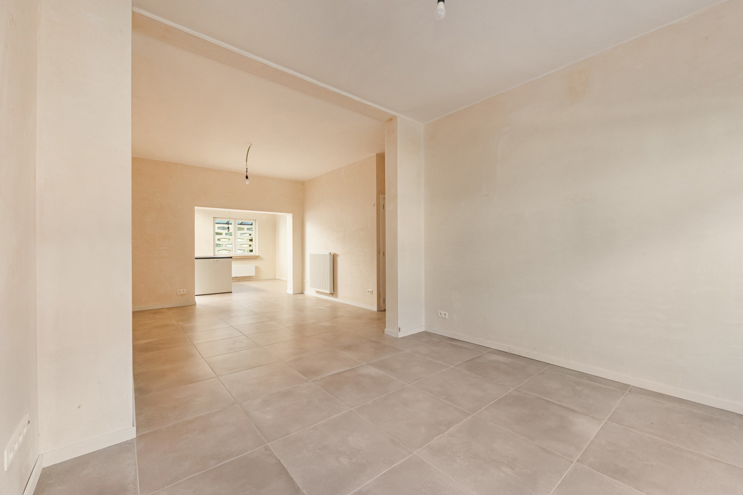 te koop huis turnhout voorzorgstraat 4