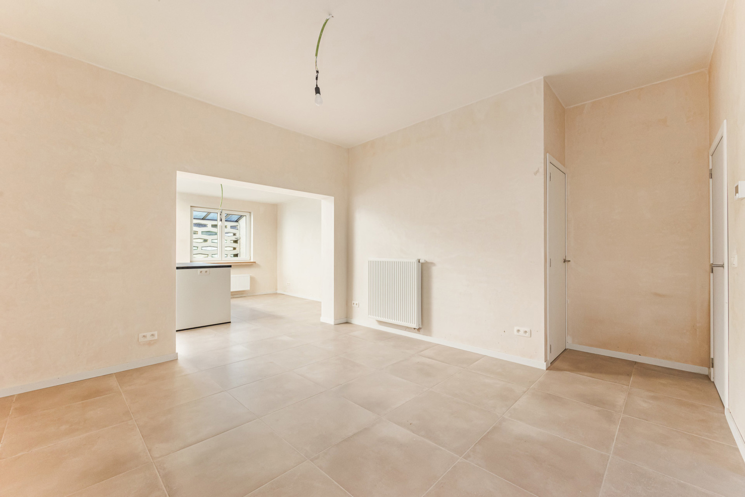 te koop huis turnhout voorzorgstraat 4