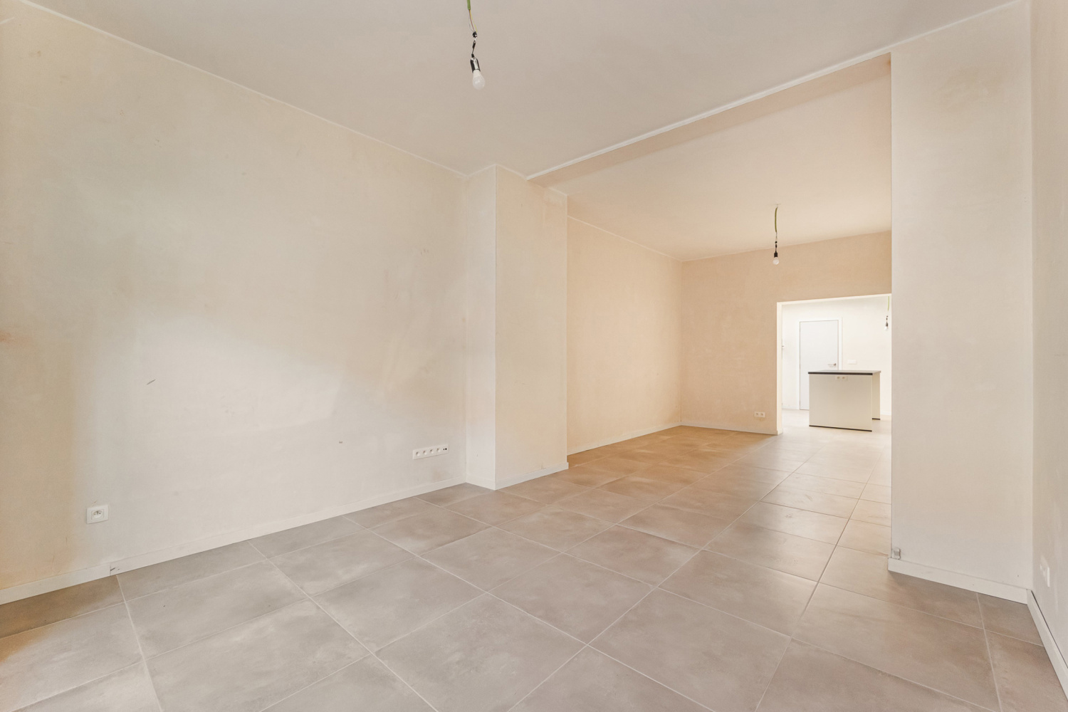 te koop huis turnhout voorzorgstraat 4