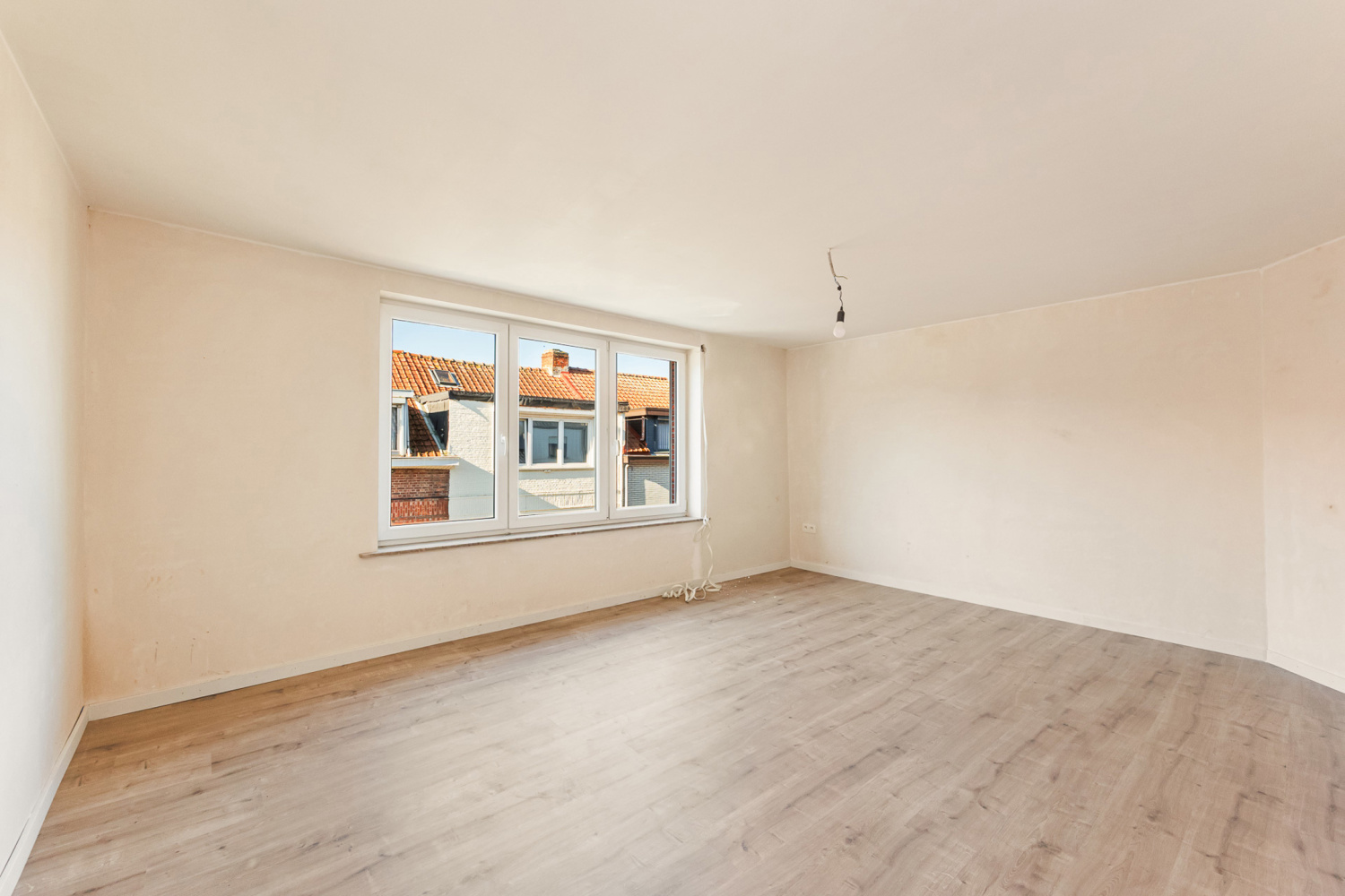 te koop huis turnhout voorzorgstraat 4