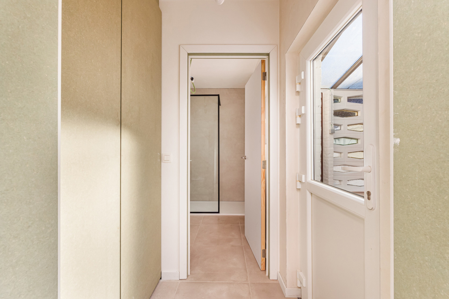 te koop huis turnhout voorzorgstraat 4