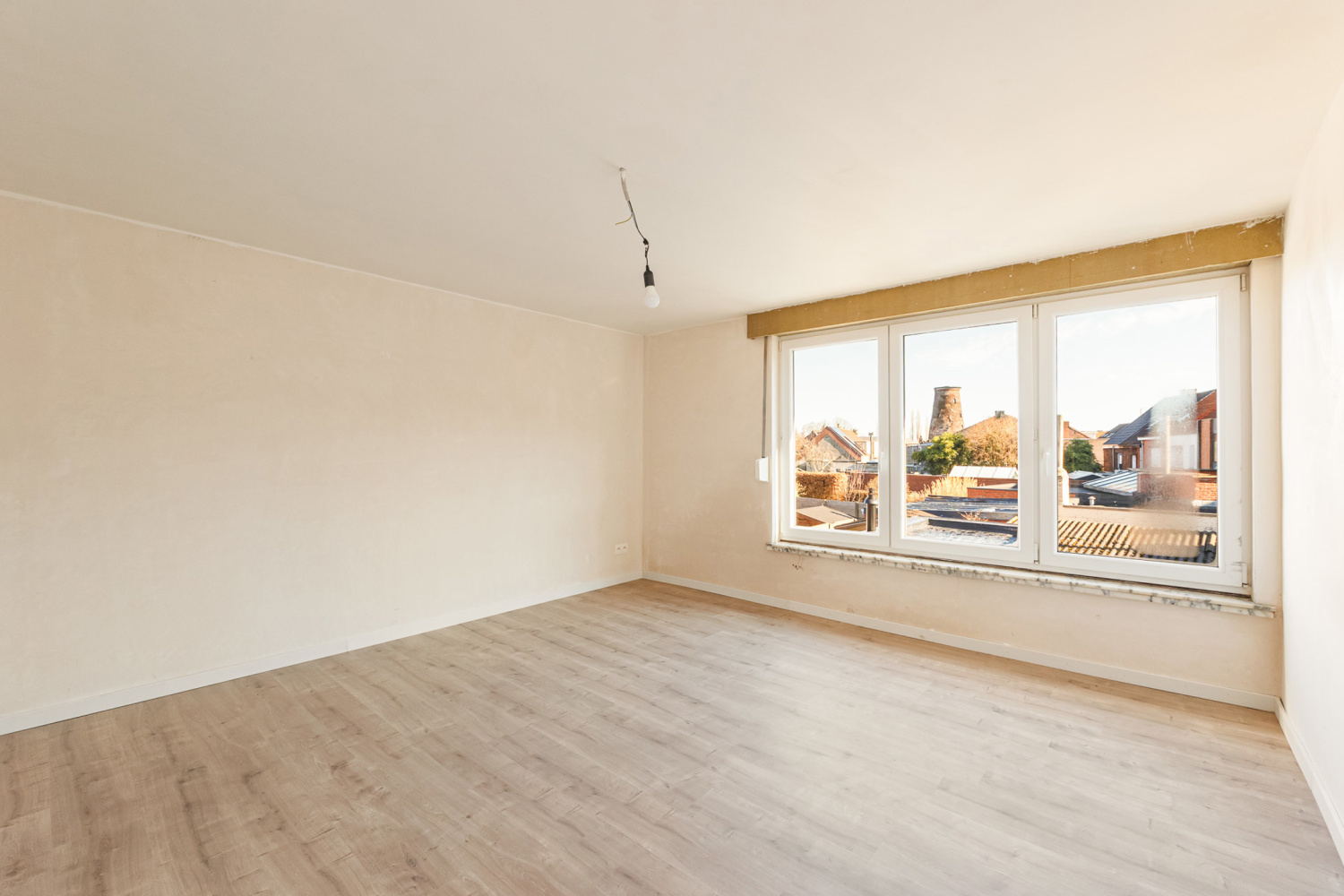 te koop huis turnhout voorzorgstraat 4