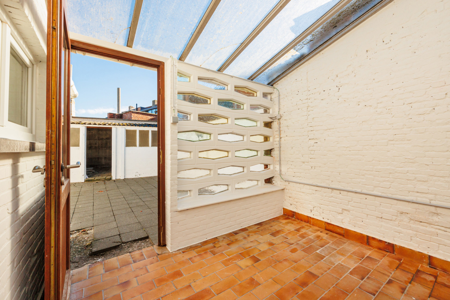 te koop huis turnhout voorzorgstraat 4