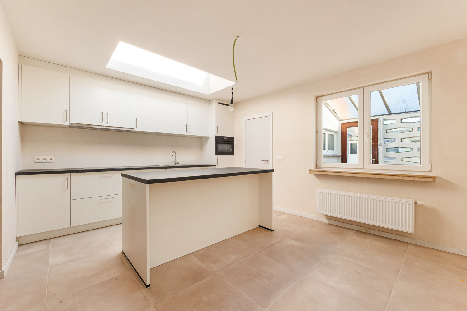 te koop huis turnhout voorzorgstraat 4