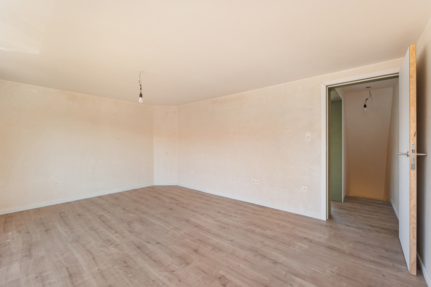 te koop huis turnhout voorzorgstraat 4