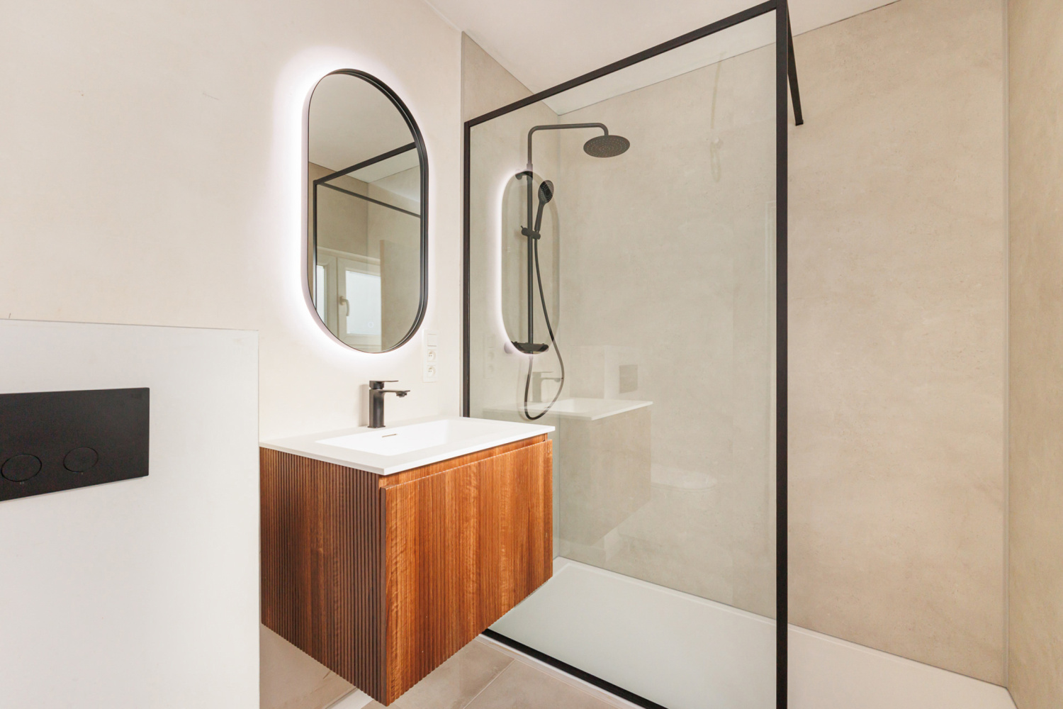 te koop huis turnhout voorzorgstraat 4