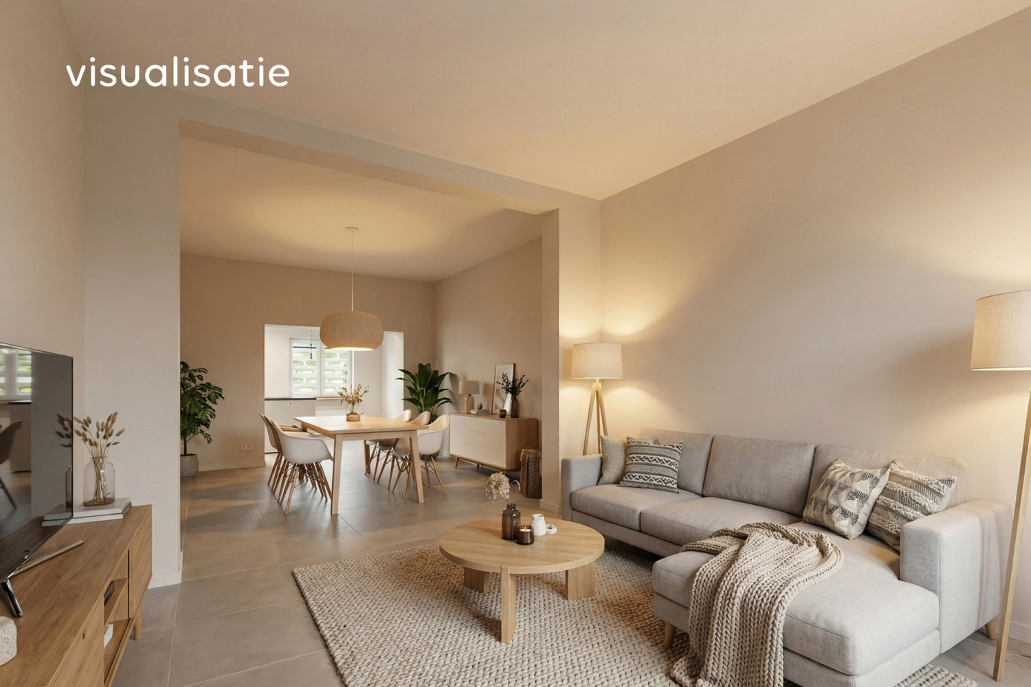 te koop huis turnhout voorzorgstraat 4