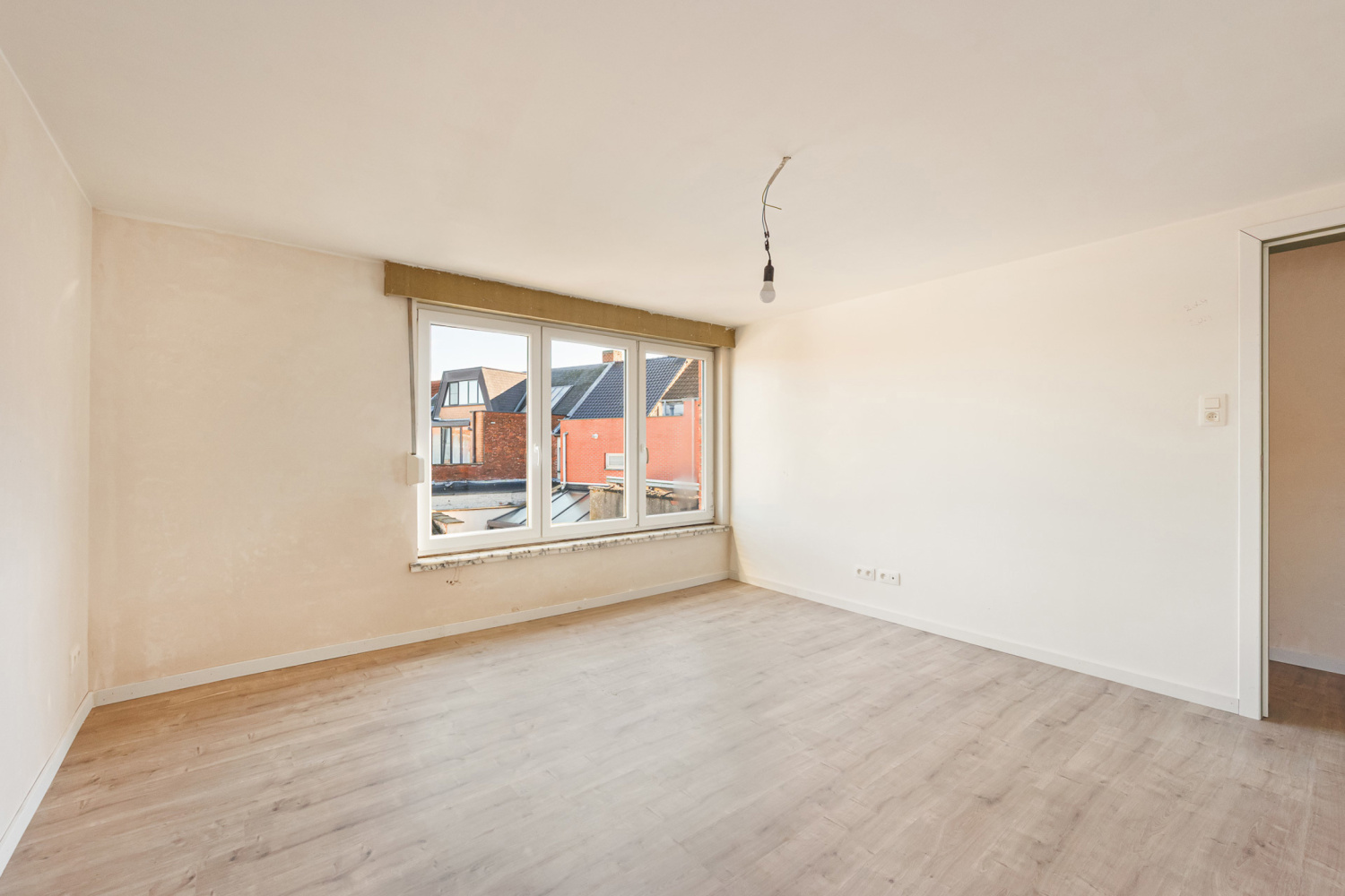 te koop huis turnhout voorzorgstraat 4