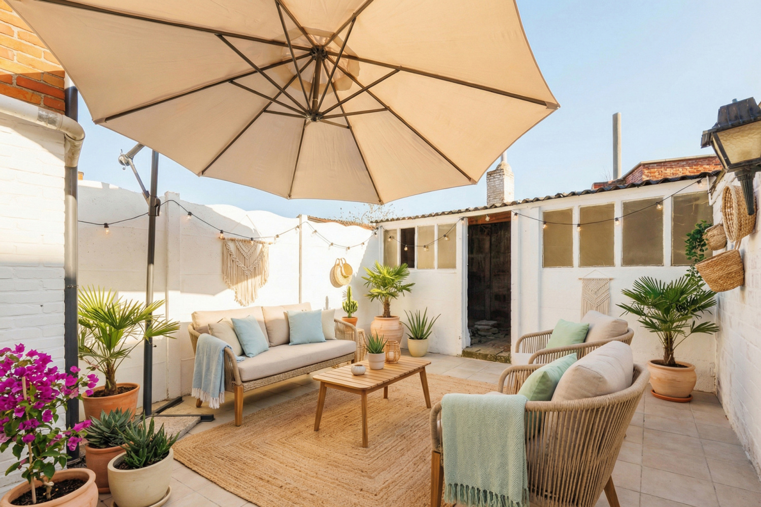 te koop huis turnhout voorzorgstraat 4