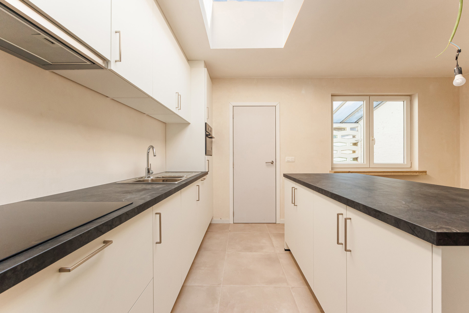 te koop huis turnhout voorzorgstraat 4