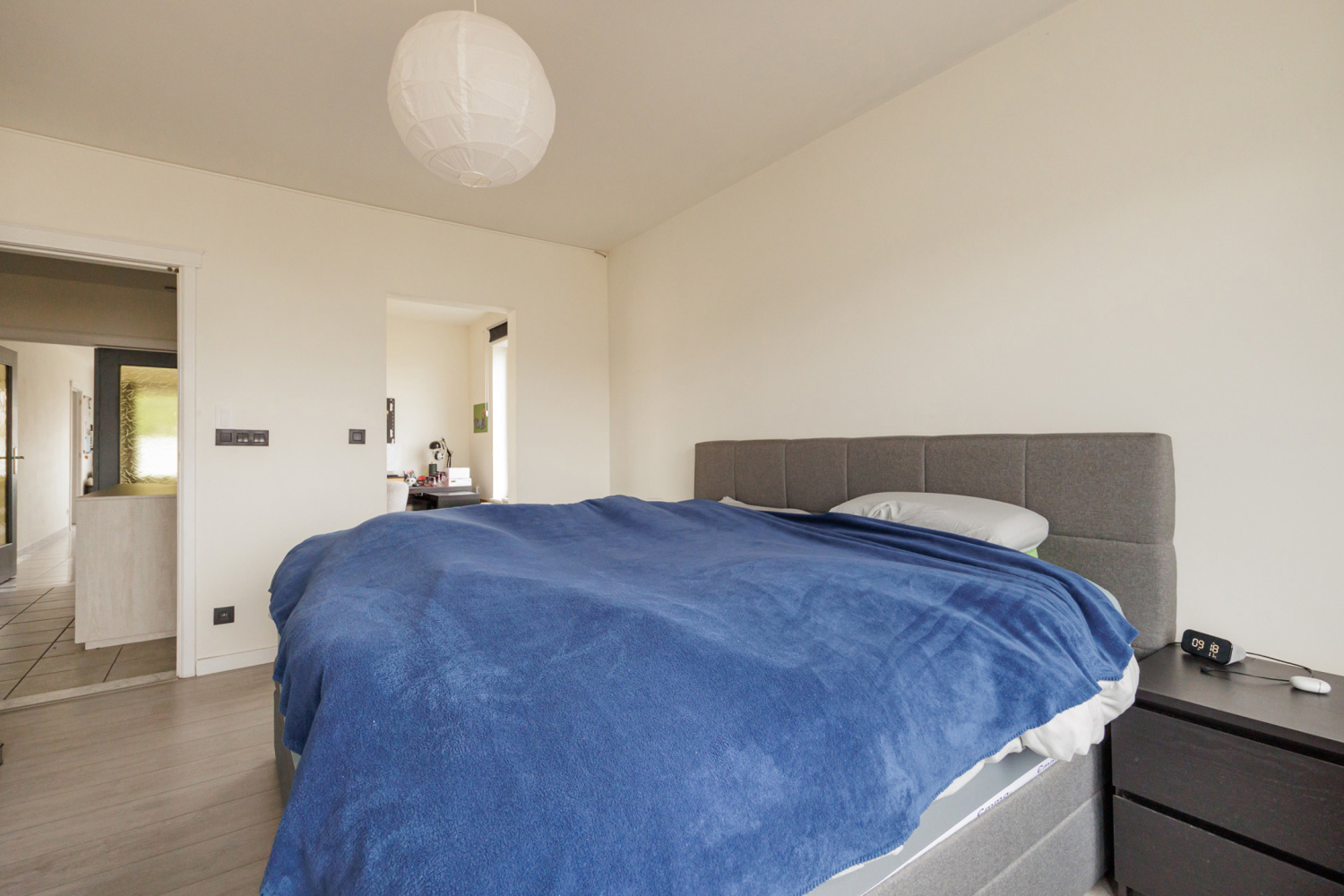 te koop appartement wommelgem draaiboomstraat 39 2