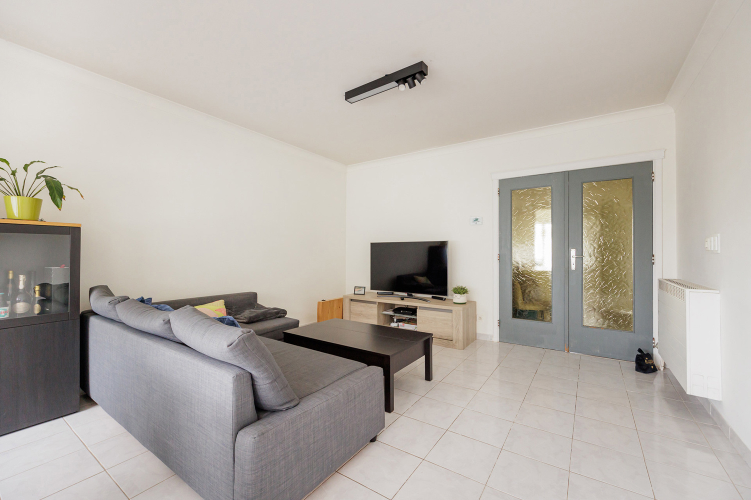 te koop appartement wommelgem draaiboomstraat 39 2