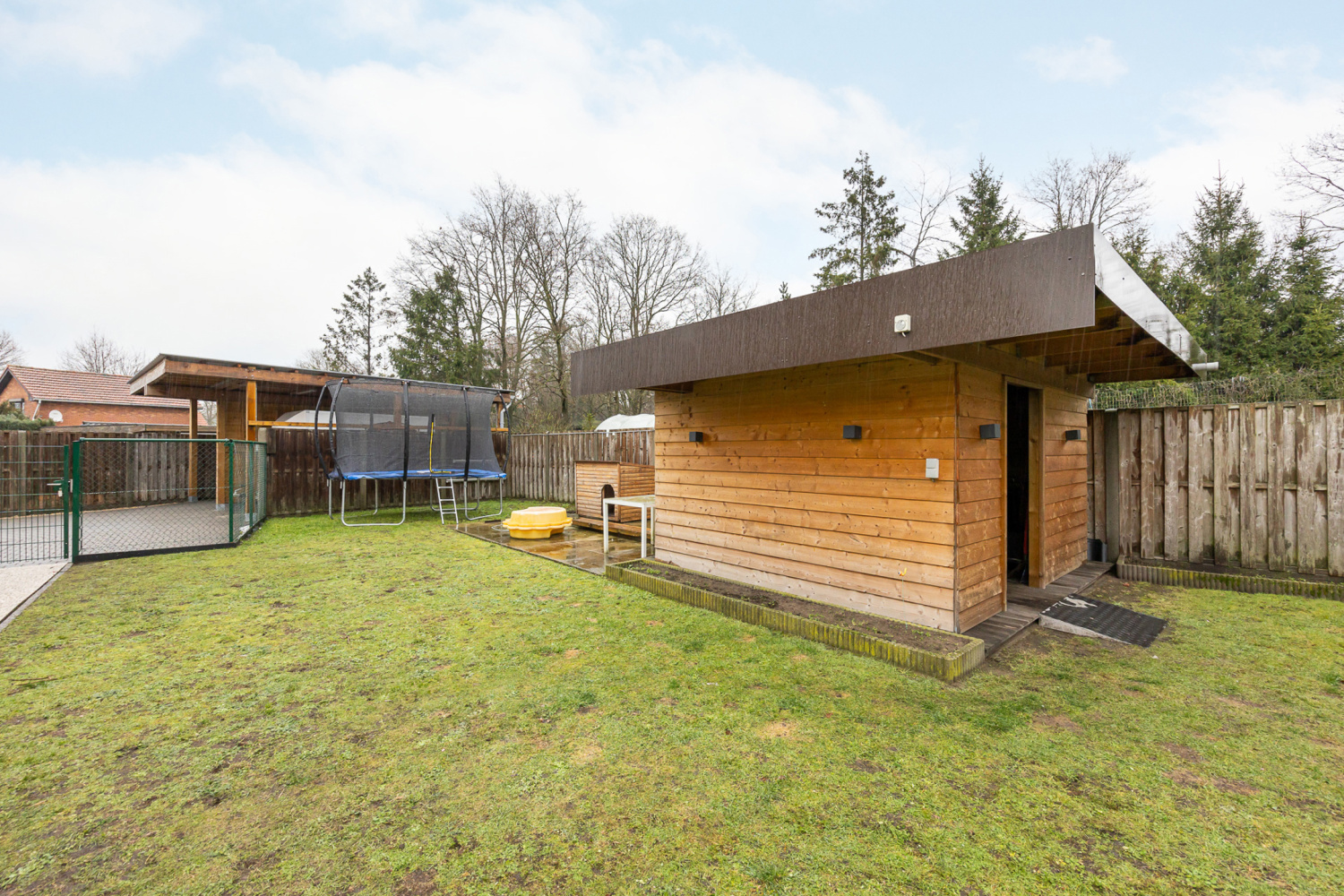 te koop huis turnhout winkel 7 7578357