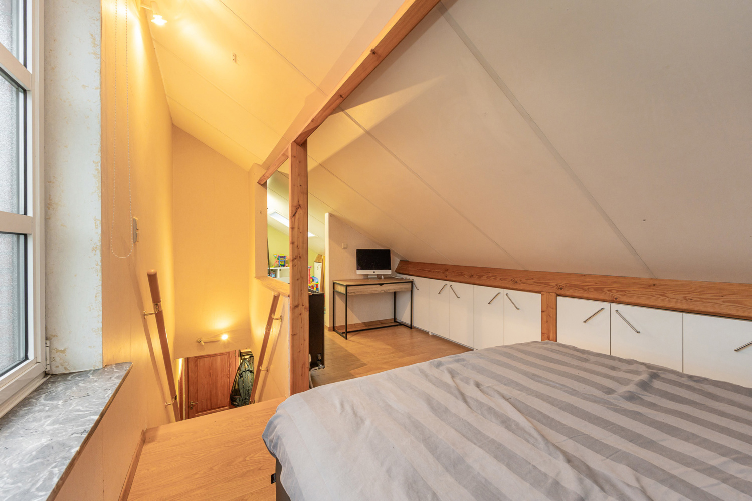 te koop huis turnhout winkel 7 7578357