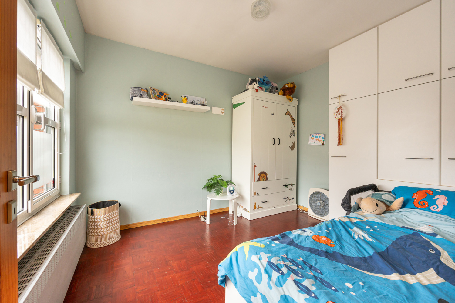 te koop huis turnhout winkel 7 7578357