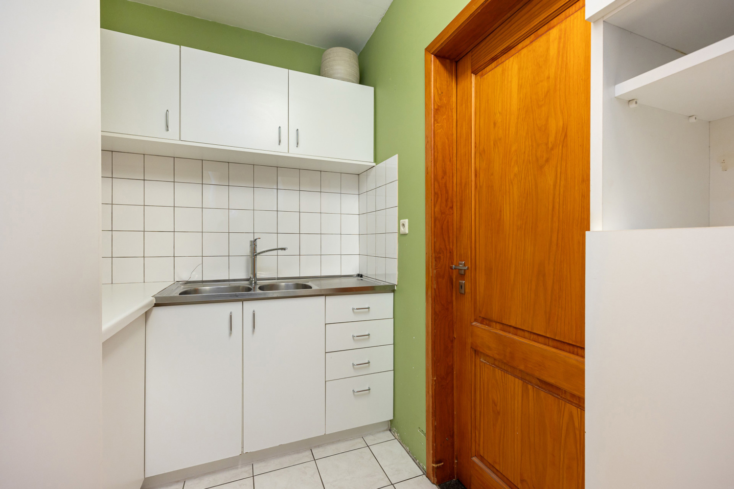 te koop huis turnhout winkel 7 7578357