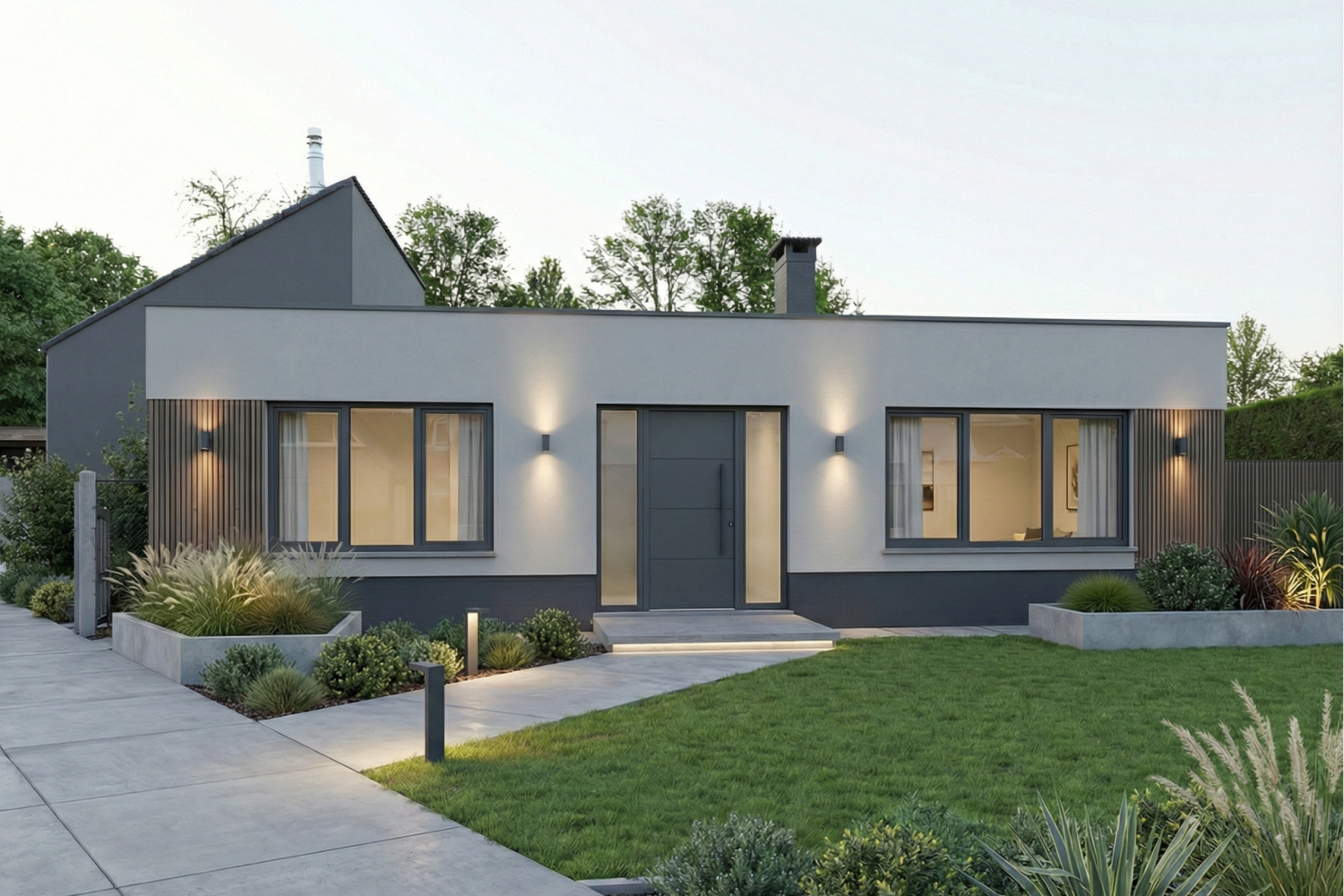 te koop huis turnhout winkel 7 7578357