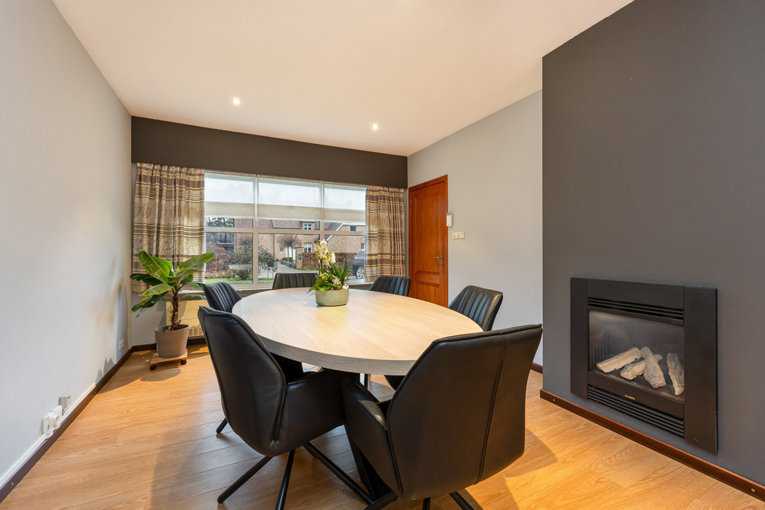 te koop huis turnhout winkel 7 7578357