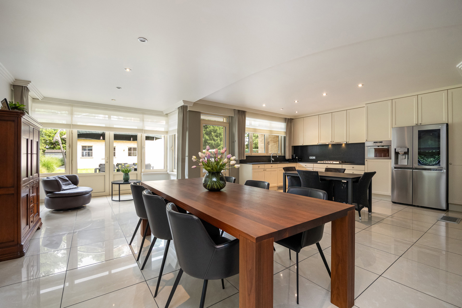 te koop huis mol albertlaan 8 7578520