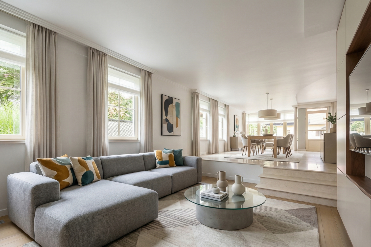 te koop huis mol albertlaan 8 7578520