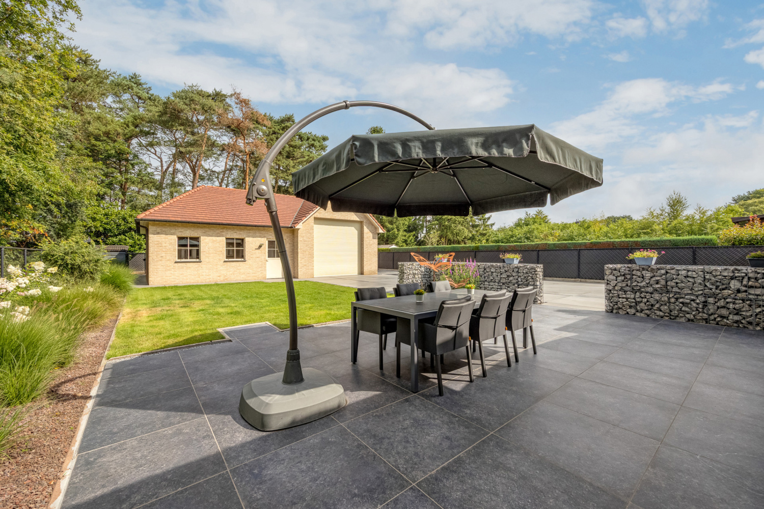 te koop huis mol albertlaan 8 7578520