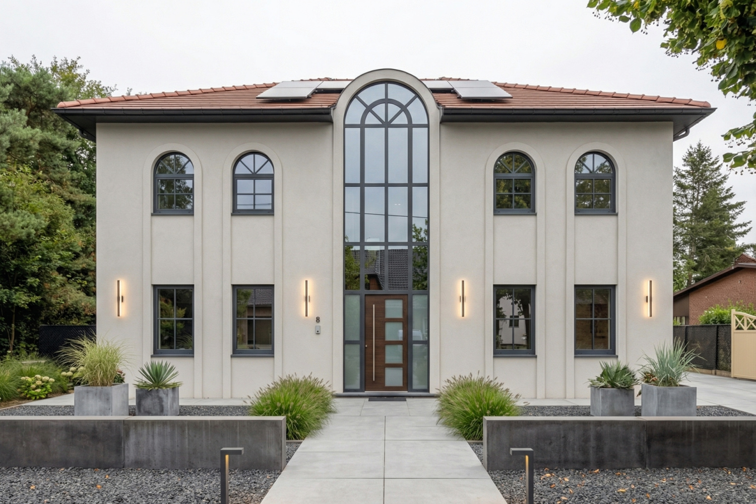 te koop huis mol albertlaan 8 7578520