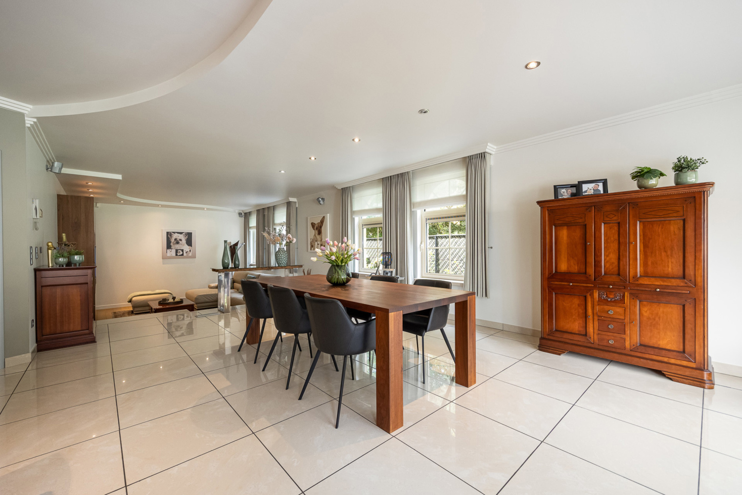 te koop huis mol albertlaan 8 7578520