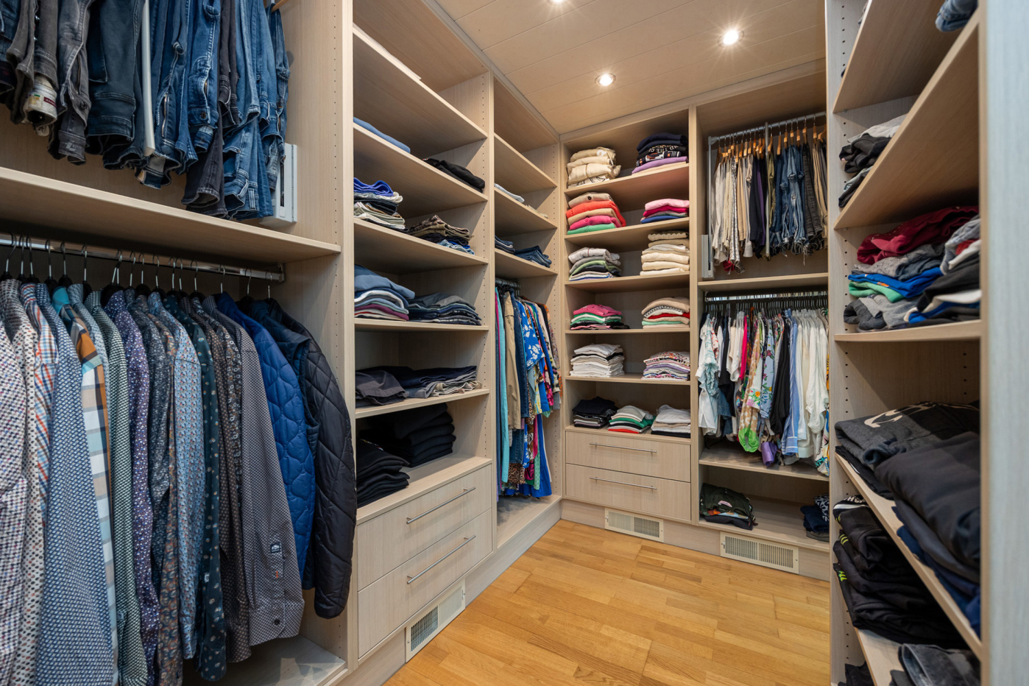 te koop huis mol albertlaan 8 7578520