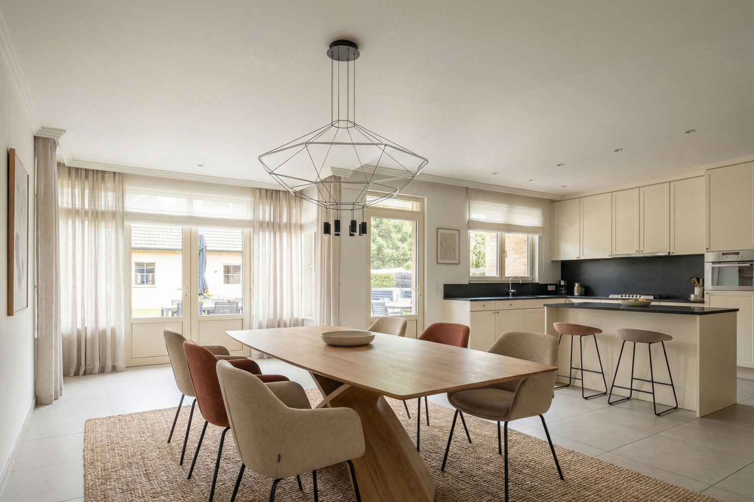 te koop huis mol albertlaan 8 7578520