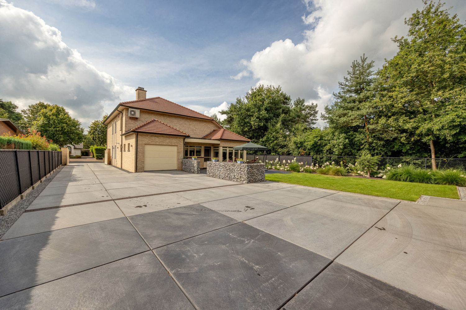 te koop huis mol albertlaan 8 7578520