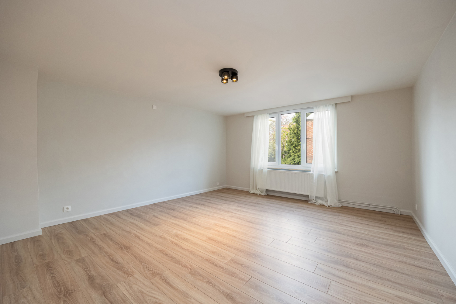 te huur huis turnhout zandstraat 138