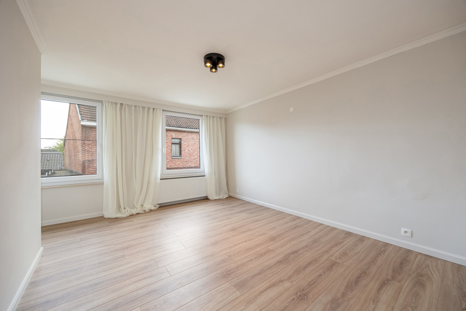 te huur huis turnhout zandstraat 138