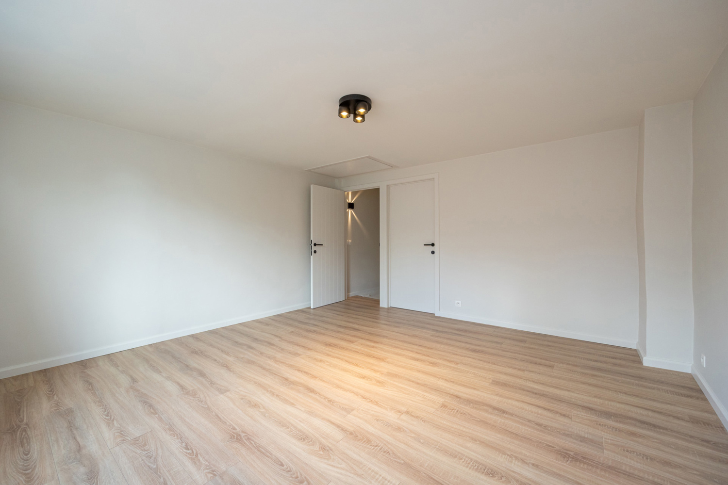 te huur huis turnhout zandstraat 138