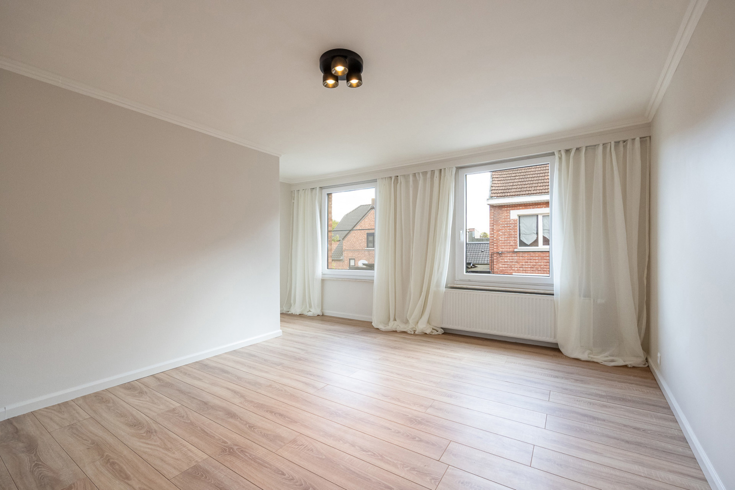 te huur huis turnhout zandstraat 138