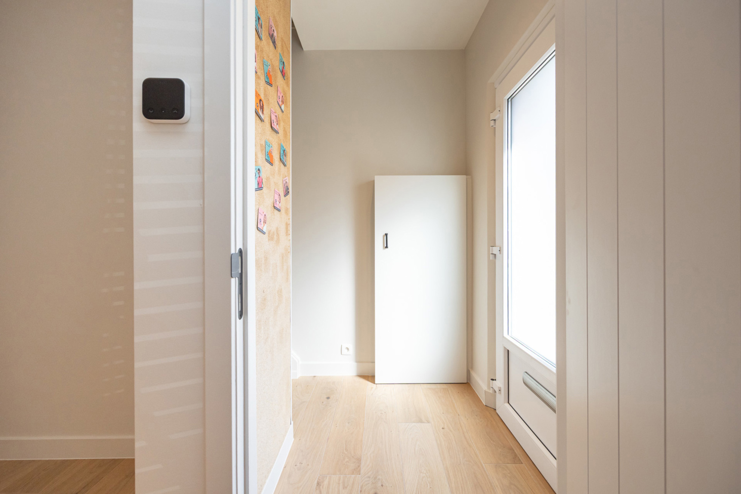 te huur huis turnhout zandstraat 138