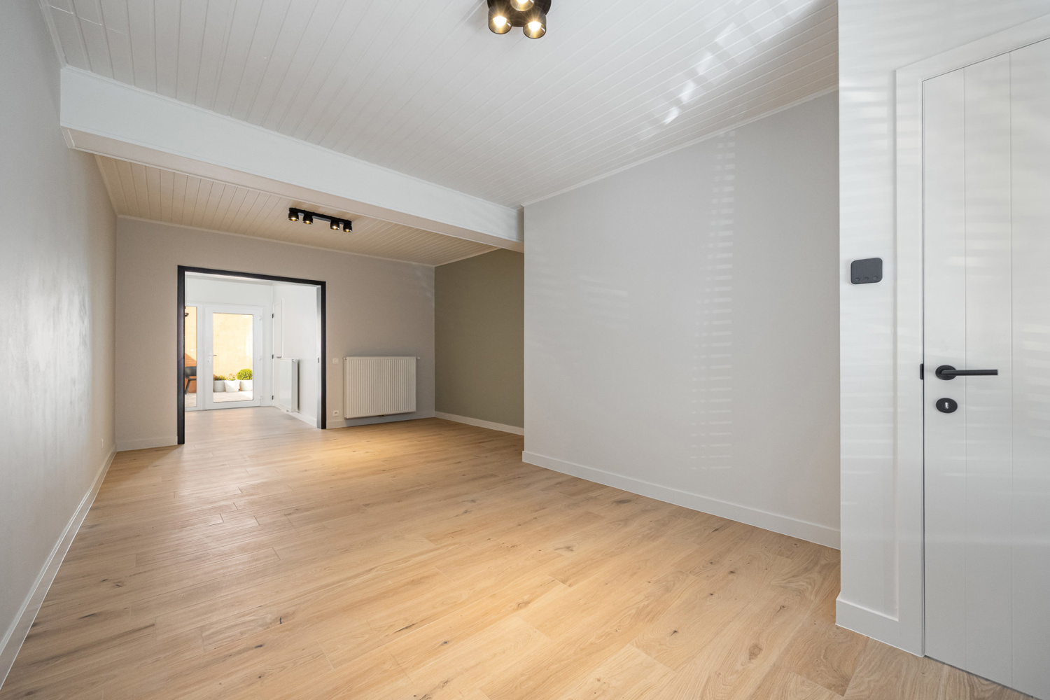 te huur huis turnhout zandstraat 138