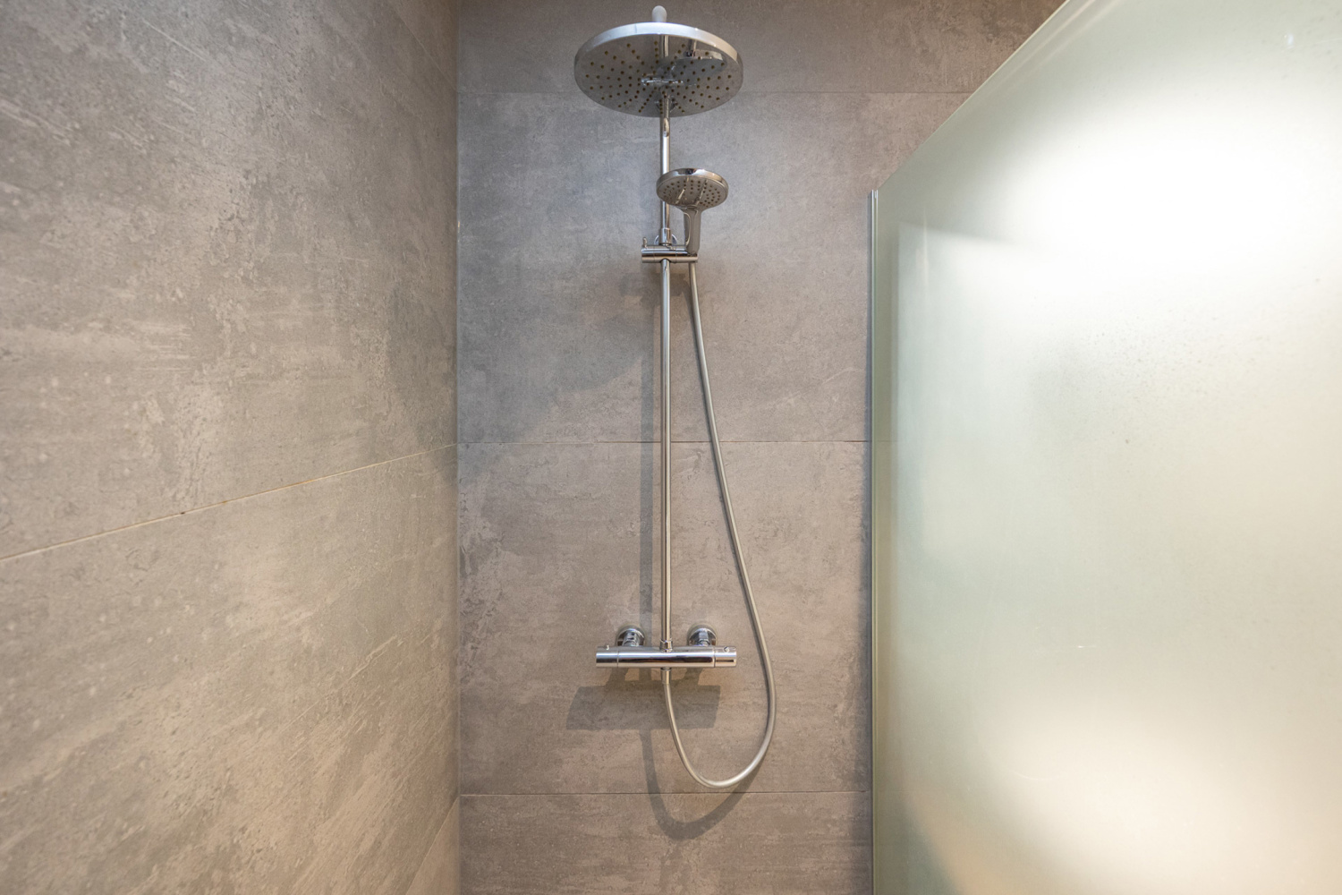 te huur huis turnhout zandstraat 138