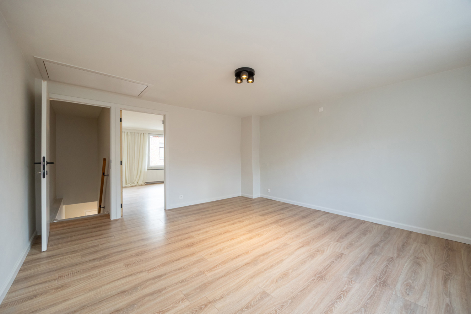 te huur huis turnhout zandstraat 138