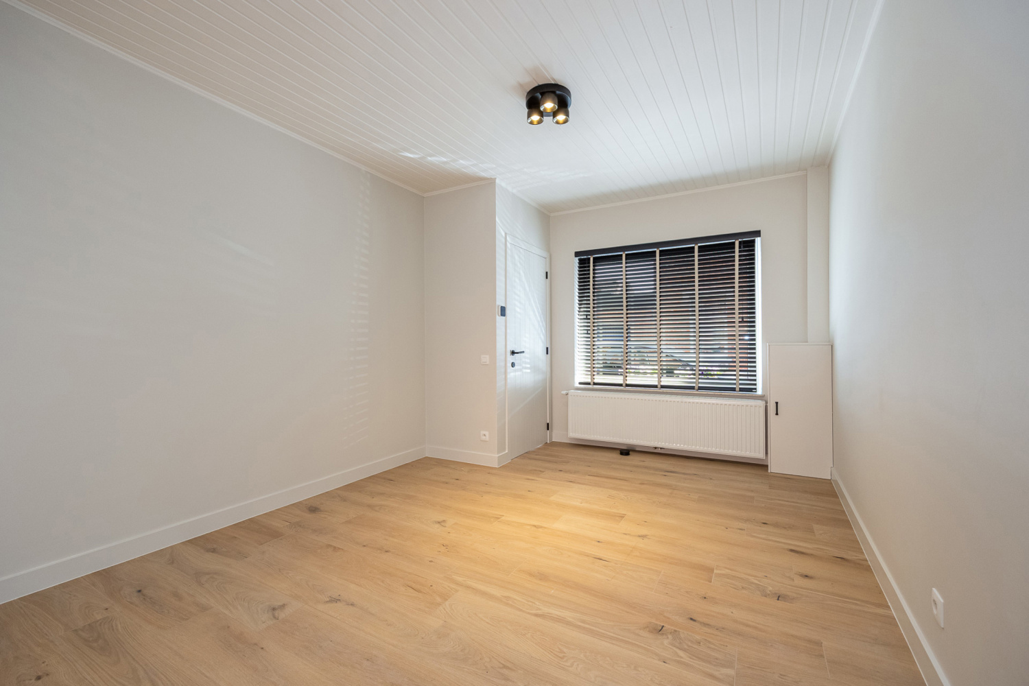 te huur huis turnhout zandstraat 138